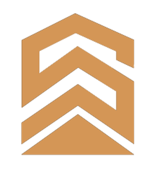 Summerville Properties icon